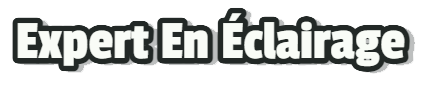 Expert En Éclairage
