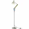 Clearance Type 75 lampadaire Paul Smith Edition 1 Éclairage De Bureau