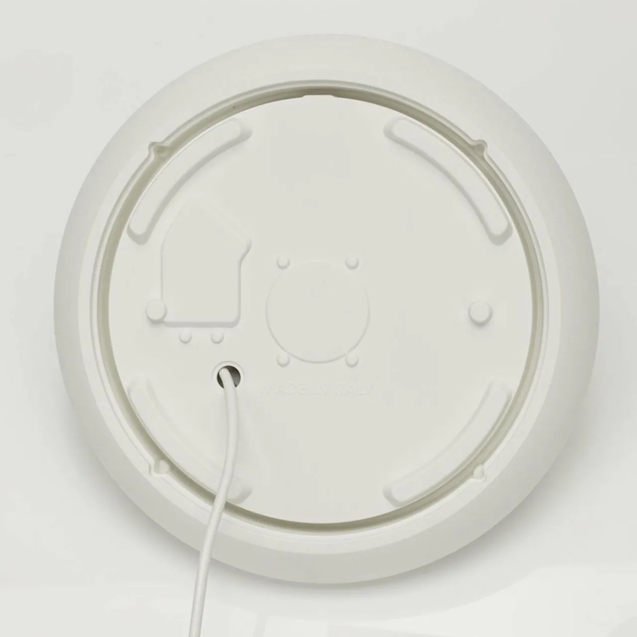 applique_dext_led_berta__cm_blanche_w_cct_0.webp Store Applique d'ext. LED Berta Ø 27,5cm blanche 11W CCT Éclairage Extérieur Professionnel