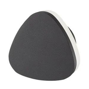 Store Applique d’extérieur LED E195, graphite Éclairage Extérieur Professionnel