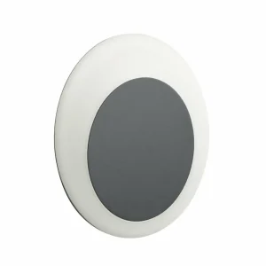 Shop Applique d'extérieur LED Erodius Éclairage Extérieur Professionnel