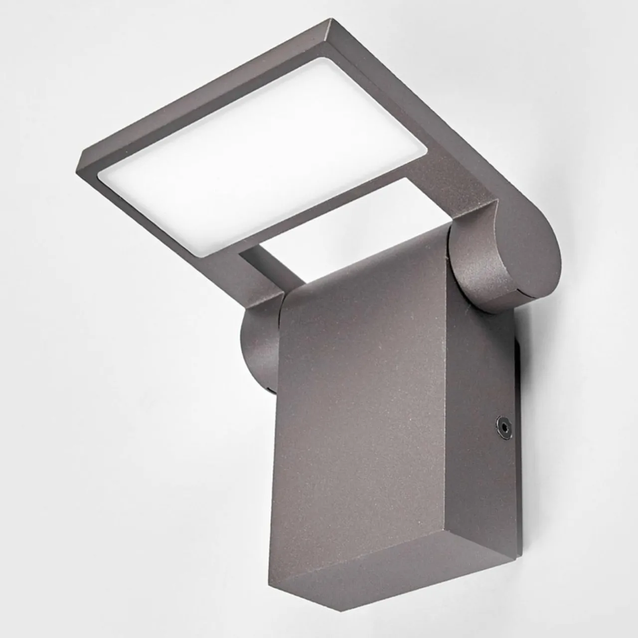 applique_dextrieur_led_flexible_marius_4.webp Store Applique d’extérieur LED flexible Marius Éclairage Extérieur Professionnel
