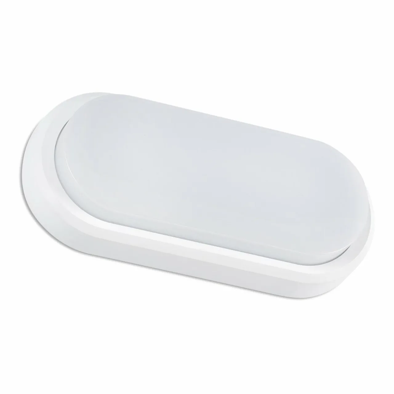 applique_dextrieur_led_fred_xl_ik_blanche_0.webp Fashion Applique d'extérieur LED Fred XL IK10 blanche Éclairage Extérieur Professionnel