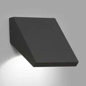 Store Applique d'extérieur LED Guiza Éclairage Extérieur Professionnel