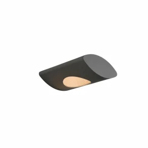 Best Applique d'extérieur LED Katun Up & Downlight Éclairage Extérieur Professionnel