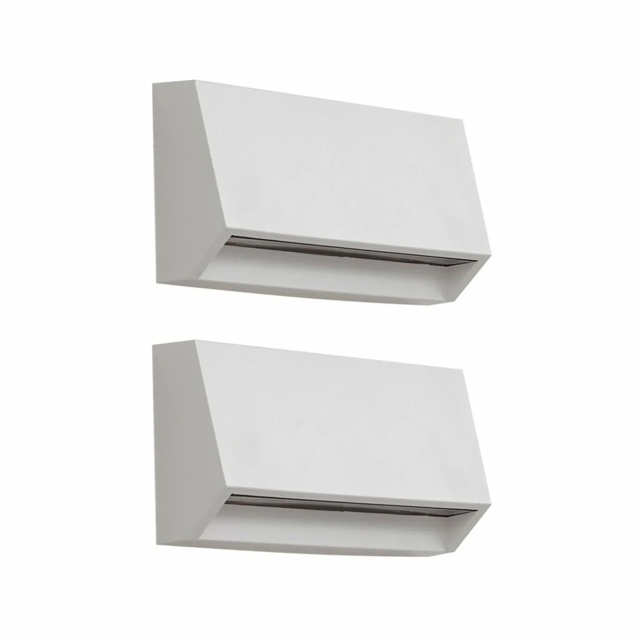 applique_dextrieur_led_lindby_appeso_longueur__cm_lot_de__1-2.webp Best Applique d'extérieur LED Appeso, longueur 16 cm, lot de 2 Éclairage Extérieur Professionnel