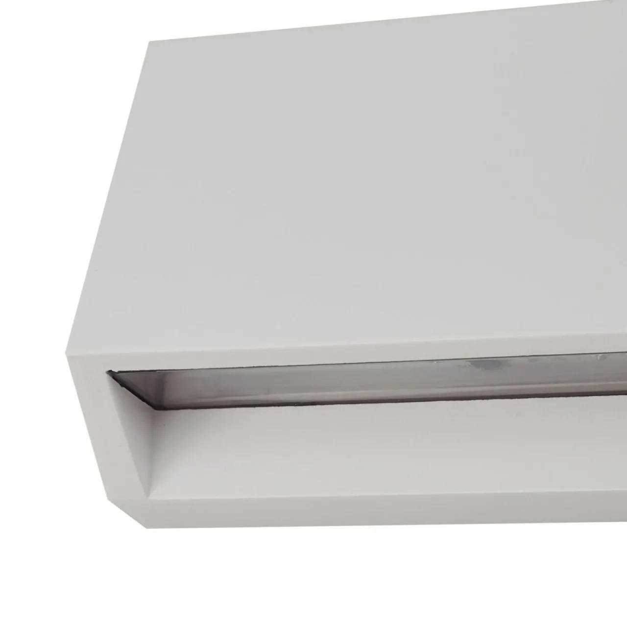 applique_dextrieur_led_lindby_appeso_longueur__cm_lot_de__3-2.webp Best Applique d'extérieur LED Appeso, longueur 16 cm, lot de 2 Éclairage Extérieur Professionnel