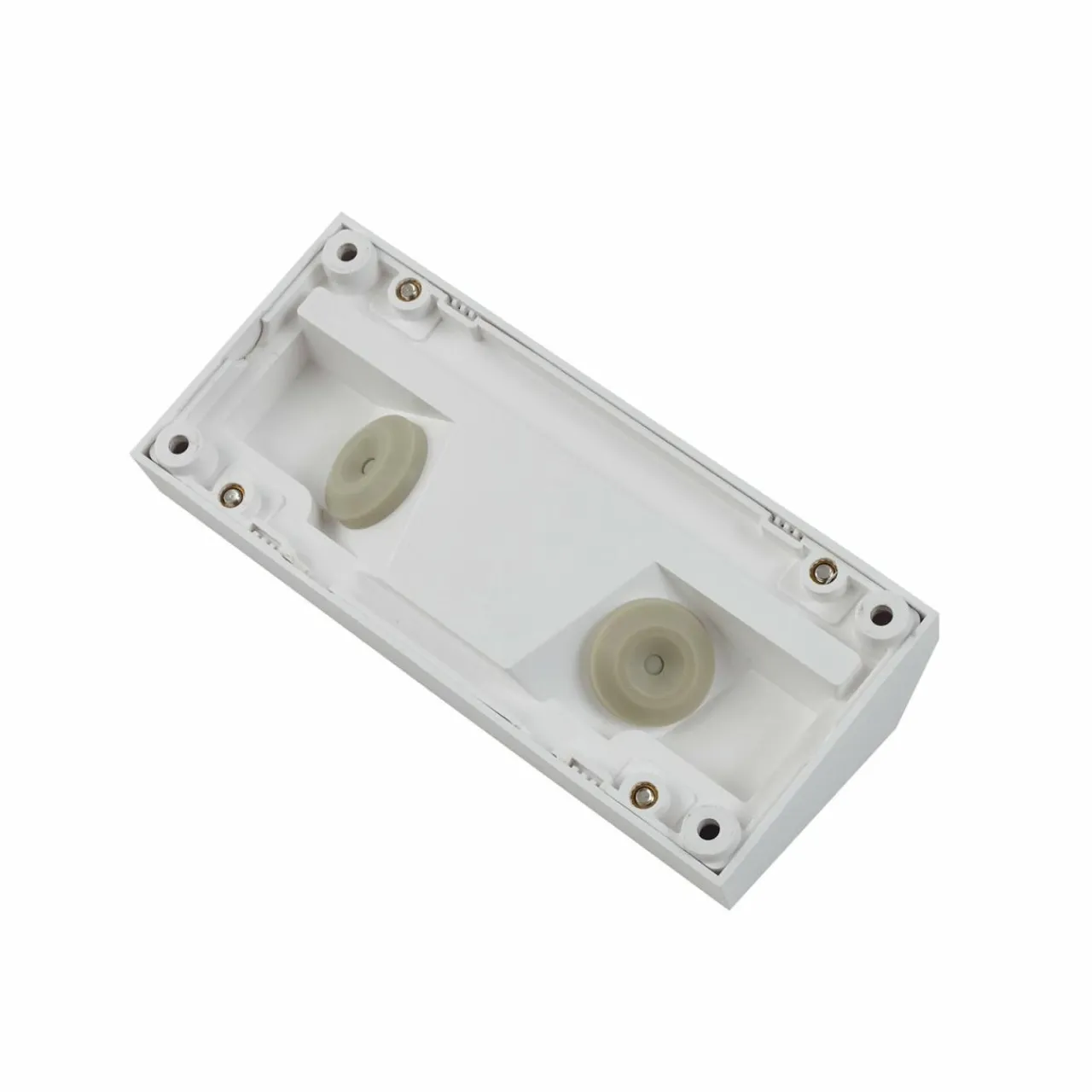 applique_dextrieur_led_lindby_appeso_longueur__cm_lot_de__4-2.webp Best Applique d'extérieur LED Appeso, longueur 16 cm, lot de 2 Éclairage Extérieur Professionnel