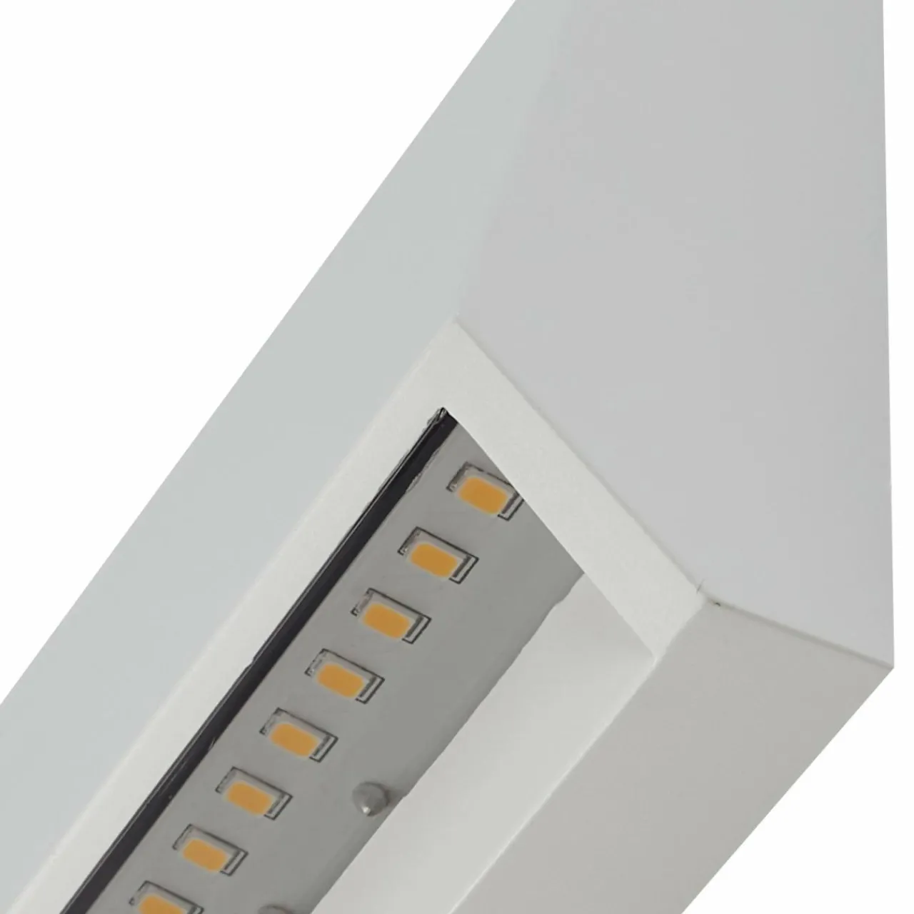 applique_dextrieur_led_lindby_appeso_longueur__cm_lot_de__5-2.webp Best Applique d'extérieur LED Appeso, longueur 16 cm, lot de 2 Éclairage Extérieur Professionnel