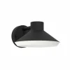 Clearance Applique d’extérieur LED Ninnarella Éclairage Extérieur Professionnel