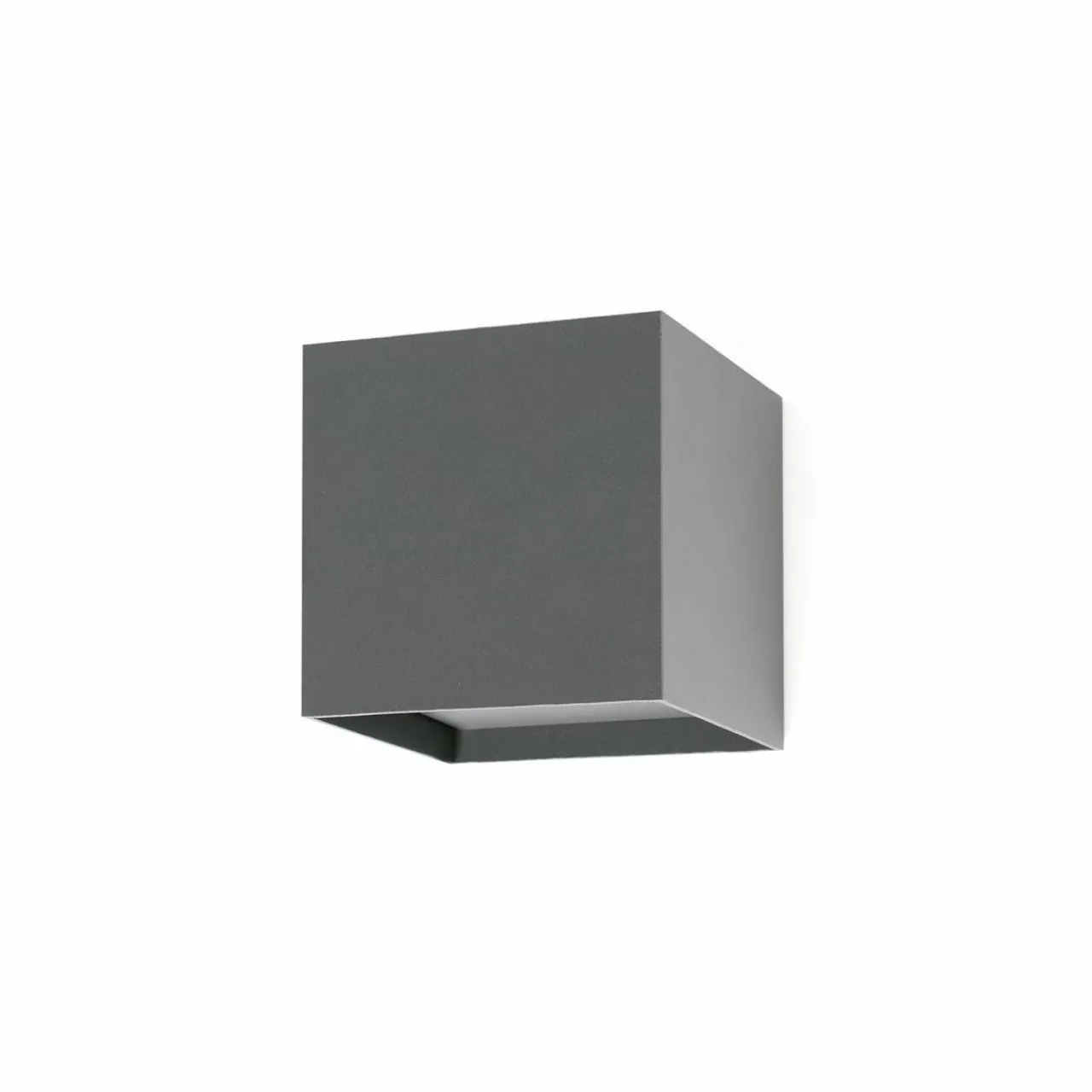 applique_dextrieur_led_olan_gris_fonc_3.webp Sale Applique d'extérieur LED Olan, gris foncé Éclairage Extérieur Professionnel