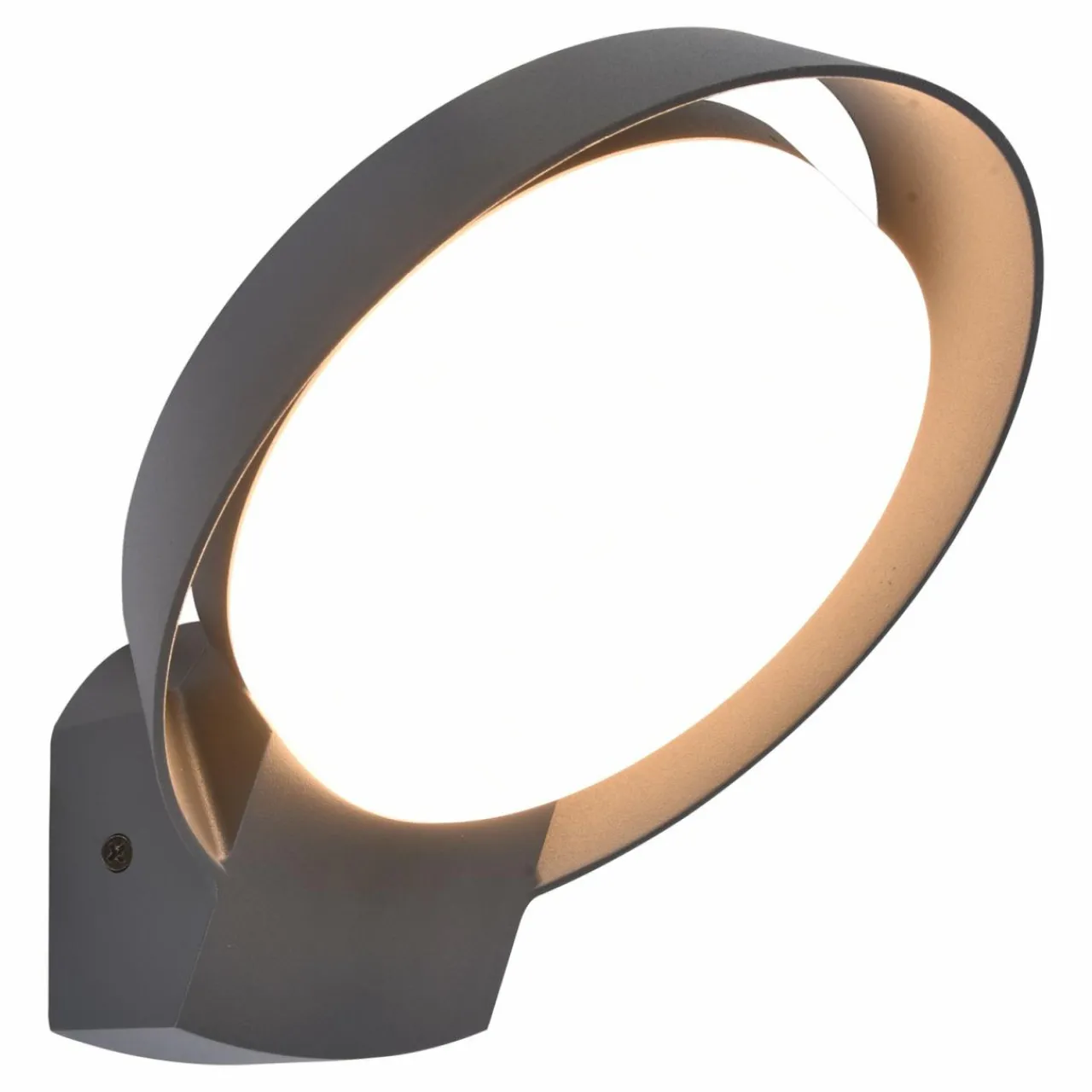 applique_dextrieur_led_polo_en_alu_moul_3.webp Cheap Applique d’extérieur LED Polo en alu moulé Éclairage Extérieur Professionnel