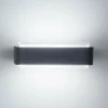 Clearance Applique d'extérieur LED Sticker IP65 Éclairage Extérieur Professionnel