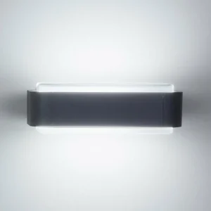 Clearance Applique d'extérieur LED Sticker IP65 Éclairage Extérieur Professionnel