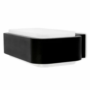 Clearance Applique d'extérieur LED Sticker IP65 Éclairage Extérieur Professionnel
