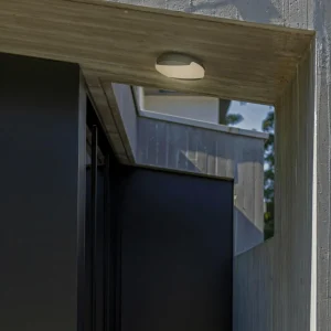 Cheap Applique d’extérieur LED Sweep, couleur réglable Éclairage Extérieur Professionnel