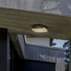 Cheap Applique d’extérieur LED Sweep, couleur réglable Éclairage Extérieur Professionnel
