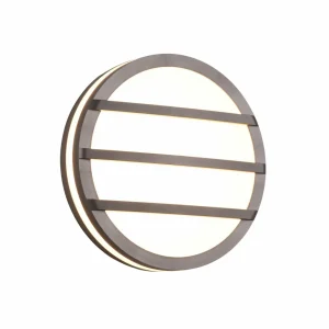 Best Applique d’extérieur LED Venado Éclairage Extérieur Professionnel