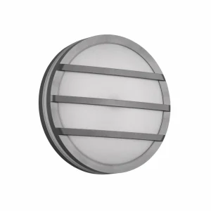 Best Applique d’extérieur LED Venado Éclairage Extérieur Professionnel