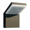 Discount Applique d'extérieur LED Yolena orientée en bas Éclairage Extérieur Professionnel