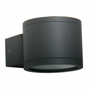 Best Applique d’extérieur Optica Éclairage Extérieur Professionnel