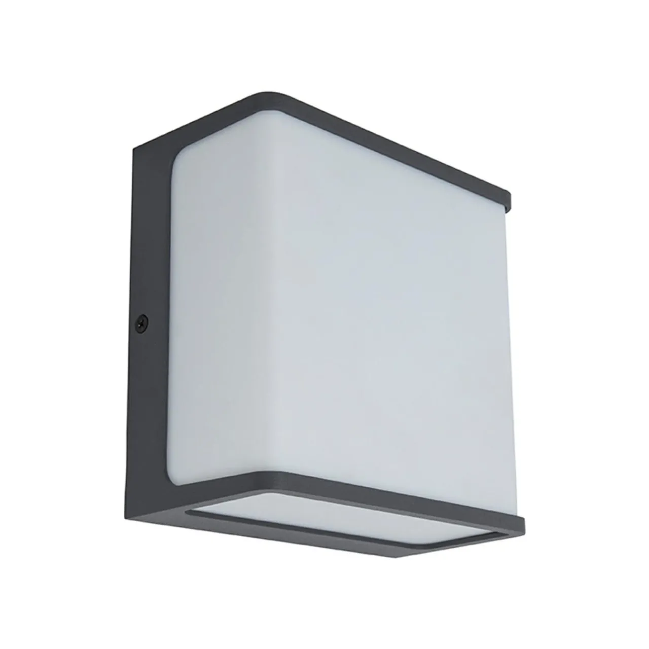 applique_led_doblo_rectangle_cm_k_0.webp Best Applique LED Doblo, rectangle, 15 cm, 4 000 K Éclairage Extérieur Professionnel