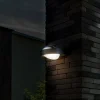 Cheap Applique LED Fele avec abat-jour inclinable Éclairage Extérieur Professionnel