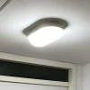 Discount Applique LED Schwabing XXL à montage rapide Éclairage Extérieur Professionnel