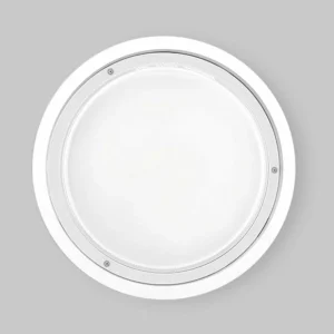 Hot Applique Multi+ 30 PC, incassable, 16 W, 4 000 K Éclairage Extérieur Professionnel