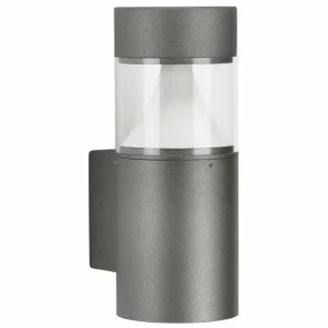 Store Applique murale LED 0275 anthracite/clair Éclairage Extérieur Professionnel