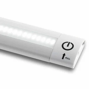 Best Applique sous meuble LED Galway 6690 TD, 16 W Éclairage De Bureau