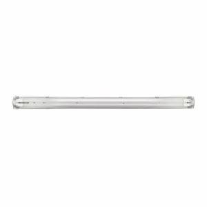 New Aqua-Promo luminaire à vasque LED 2/120, 127,2 cm Éclairage Technique