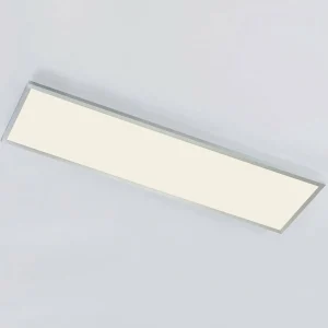 Best Arthur panneau LED, blanc neutre 40 W Éclairage De Magasins
