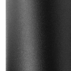 Shop Ejona suspension de rail noir E27 4/15cm Éclairage De Magasins