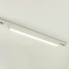 Sale Harlow luminaire LED blanc 69cm 4000K Éclairage De Magasins