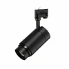 Discount Nanna Spot LED sur rail noir 4000K 28W Éclairage De Magasins