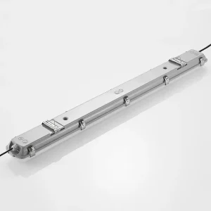 Outlet Rao lampe pour pièces humides LED 121,5 cm Éclairage Technique