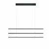 New Lightline V2 suspension up/down anthracite Éclairage De Bureau