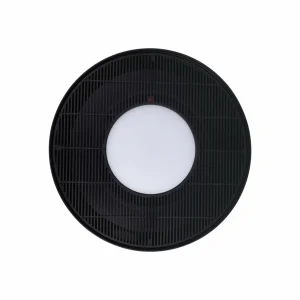 Online Beacon Purificateur d'air avec lumière Sanso noir AC HEPA13 CCT Purificateur D'Air Uvc / Désinfection Uv | Purificateur D'Air Uvc / Désinfection Uv