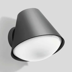 Fashion 31039K3 applique d'extérieur LED graphite Éclairage Extérieur Professionnel