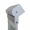 Clearance Bloc secours L-LUX Standard Eco mur/plafond Éclairage Sorties De Secours