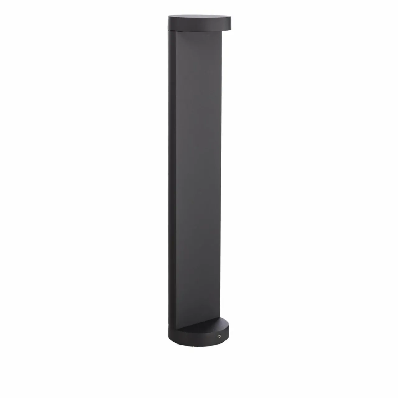 borne_lumineuse_led_bega__k_graphite_fonte_daluminium_verre_1.webp Best Borne lumineuse LED 99058 K3, graphite, fonte d'aluminium, verre Éclairage Extérieur Professionnel