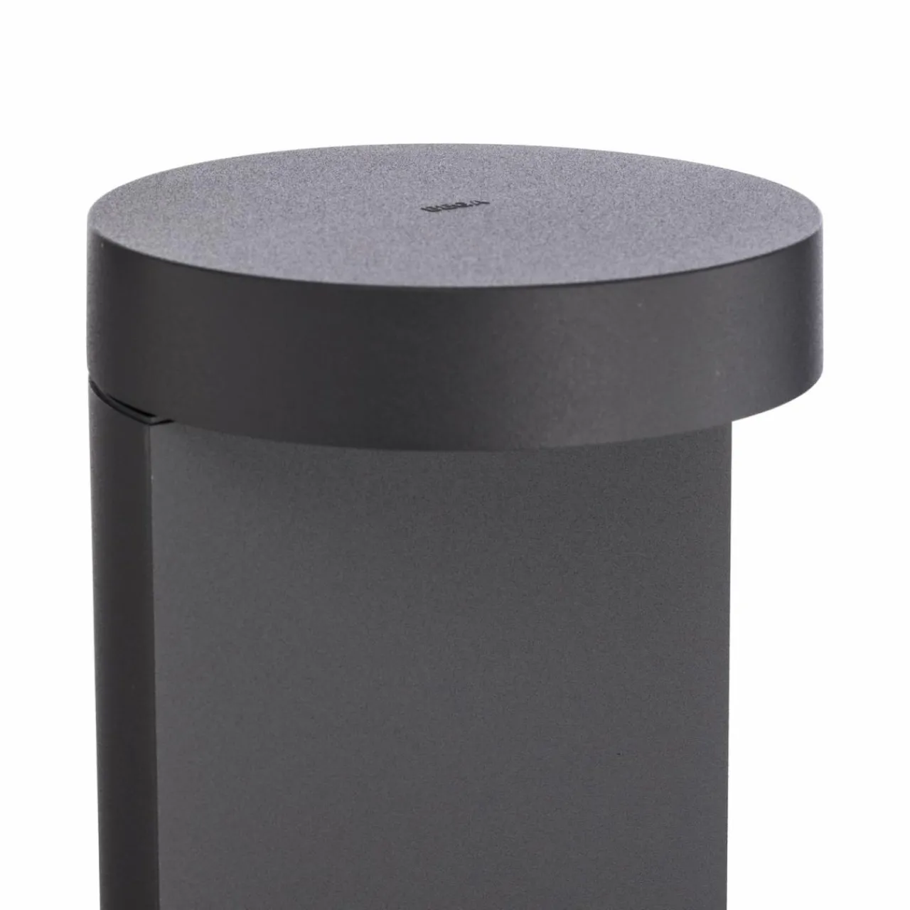 borne_lumineuse_led_bega__k_graphite_fonte_daluminium_verre_2.webp Best Borne lumineuse LED 99058 K3, graphite, fonte d'aluminium, verre Éclairage Extérieur Professionnel