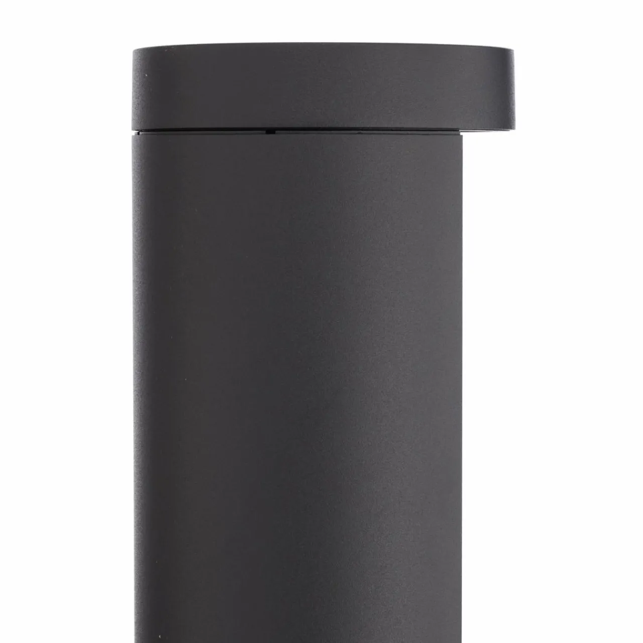 borne_lumineuse_led_bega__k_graphite_fonte_daluminium_verre_3.webp Best Borne lumineuse LED 99058 K3, graphite, fonte d'aluminium, verre Éclairage Extérieur Professionnel