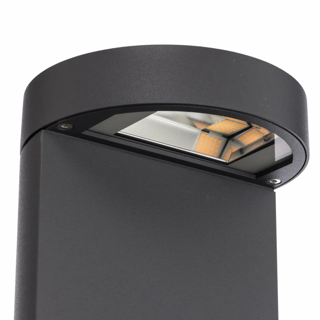 borne_lumineuse_led_bega__k_graphite_fonte_daluminium_verre_5.webp Best Borne lumineuse LED 99058 K3, graphite, fonte d'aluminium, verre Éclairage Extérieur Professionnel