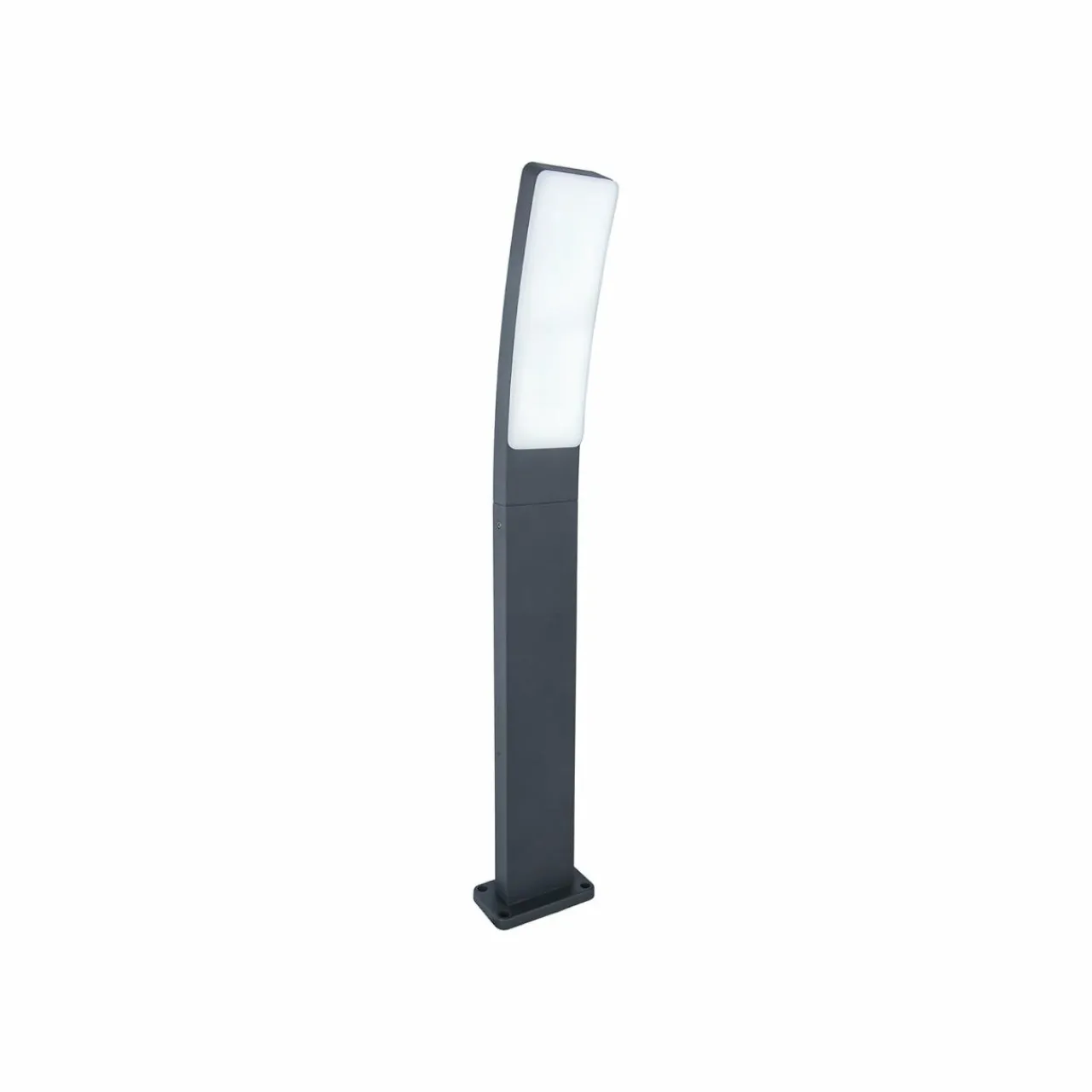 borne_lumineuse_led_kira_ip_1.webp Cheap Borne lumineuse LED Kira, IP54 Éclairage Extérieur Professionnel