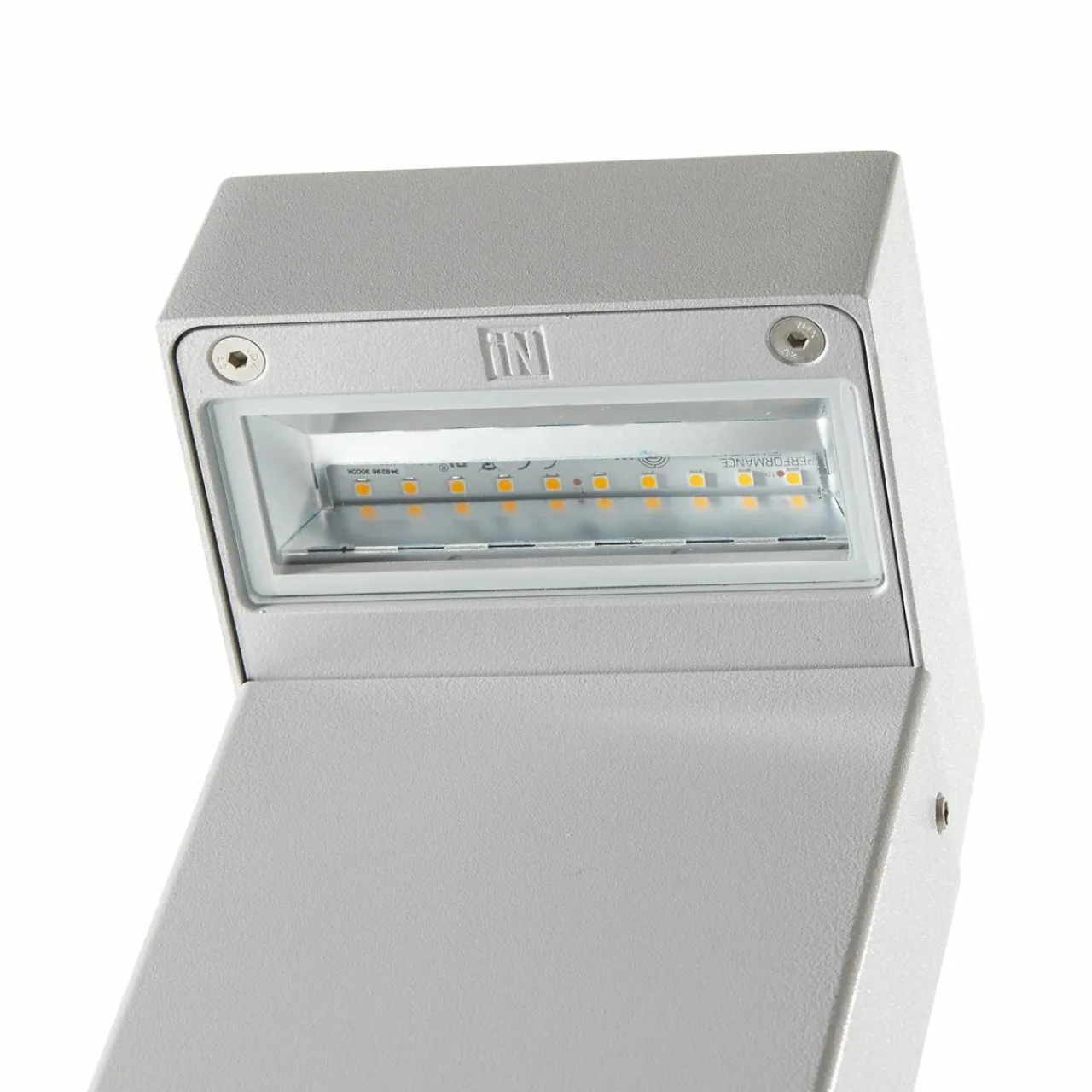 borne_lumineuse_led_mimik__post__gris_k_3.webp Cheap Borne lumineuse LED Mimik 10 Post 600 gris 3.000K Éclairage Extérieur Professionnel