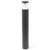 Shop Borne lumineuse LED Plim Éclairage Extérieur Professionnel