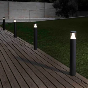 Shop Borne lumineuse LED Plim Éclairage Extérieur Professionnel