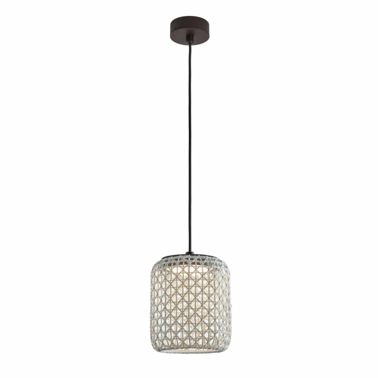 bover_nans_s_suspension_dextrieur_led_beige_0-1.webp Best Sale Nans S/21 suspension d'extérieur LED, beige Éclairage Extérieur Professionnel